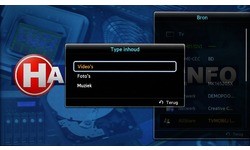 Samsung UE55ES8000