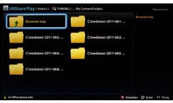 Samsung UE55ES8000