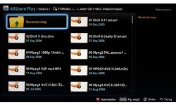 Samsung UE55ES8000