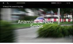 Samsung UE55ES8000