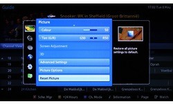 Samsung UE55ES8000