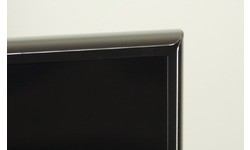 Samsung UE55ES8000