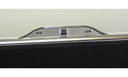 Samsung UE55ES8000