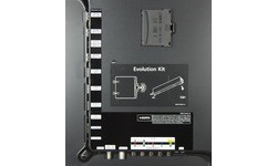 Samsung UE55ES8000