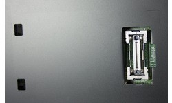 Samsung UE55ES8000