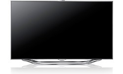 Samsung UE55ES8000
