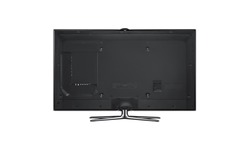 Samsung UE40ES7000