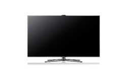 Samsung UE46ES7000
