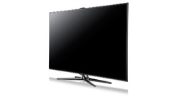 Samsung UE46ES7000