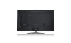 Samsung UE46ES7000