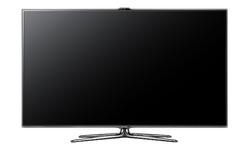 Samsung UE55ES7000