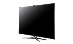 Samsung UE55ES7000