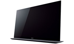Sony Bravia KDL-46HX850