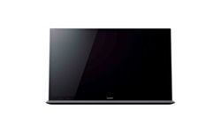 Sony Bravia KDL-46HX850