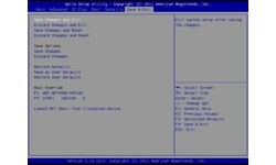 Foxconn Z75M-S