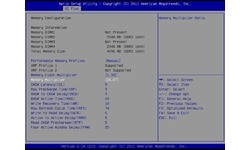 Foxconn Z75M-S