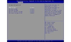 Foxconn Z75M-S