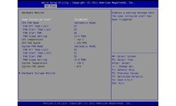 Foxconn Z75M-S