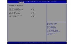 Foxconn Z75M-S