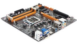 Foxconn Z75M-S