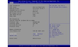 Foxconn Z75M-S