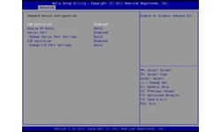 Foxconn Z75M-S