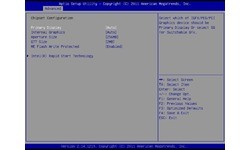 Foxconn Z75M-S