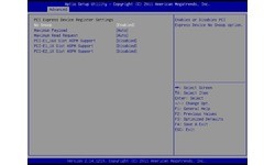 Foxconn Z75M-S