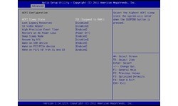 Foxconn Z75M-S