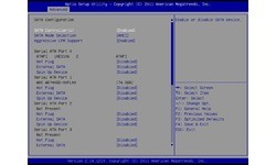 Foxconn Z75M-S