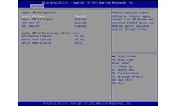 Foxconn Z75M-S