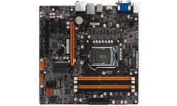 Foxconn Z75M-S