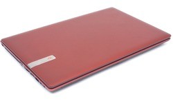 Packard Bell EasyNote TK87-GU-401NL