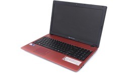 Packard Bell EasyNote TK87-GU-401NL