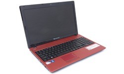 Packard Bell EasyNote TK87-GU-401NL