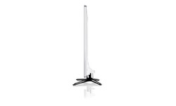 Samsung UE37ES6710