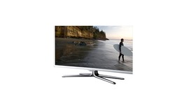 Samsung UE37ES6710