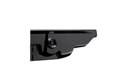 Samsung UE46EH5300