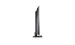 Samsung UE46EH5300