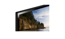 Samsung UE46EH5300