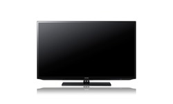 Samsung UE46EH5300