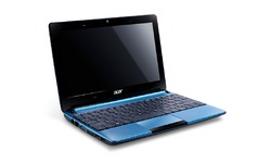 Acer Aspire One D270-28Dbb