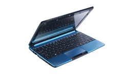 Acer Aspire One D270-28Dbb