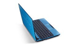 Acer Aspire One D270-28Dbb