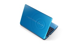 Acer Aspire One D270-28Dbb