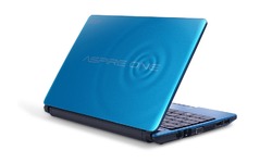 Acer Aspire One D270-28Dbb