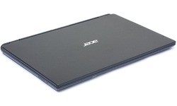 Acer Aspire M3-581TG-52464G12Mn