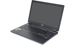 Acer Aspire M3-581TG-52464G12Mn