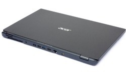Acer Aspire M3-581TG-52464G12Mn