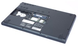 Acer Aspire M3-581TG-52464G12Mn